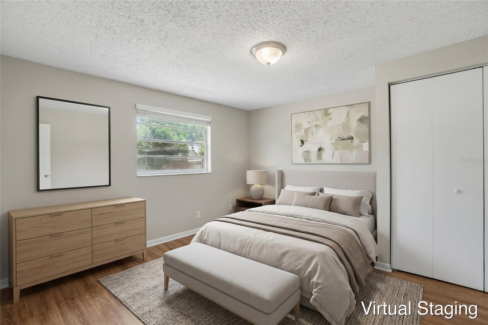 603 Highview Ter N Property Photo 10