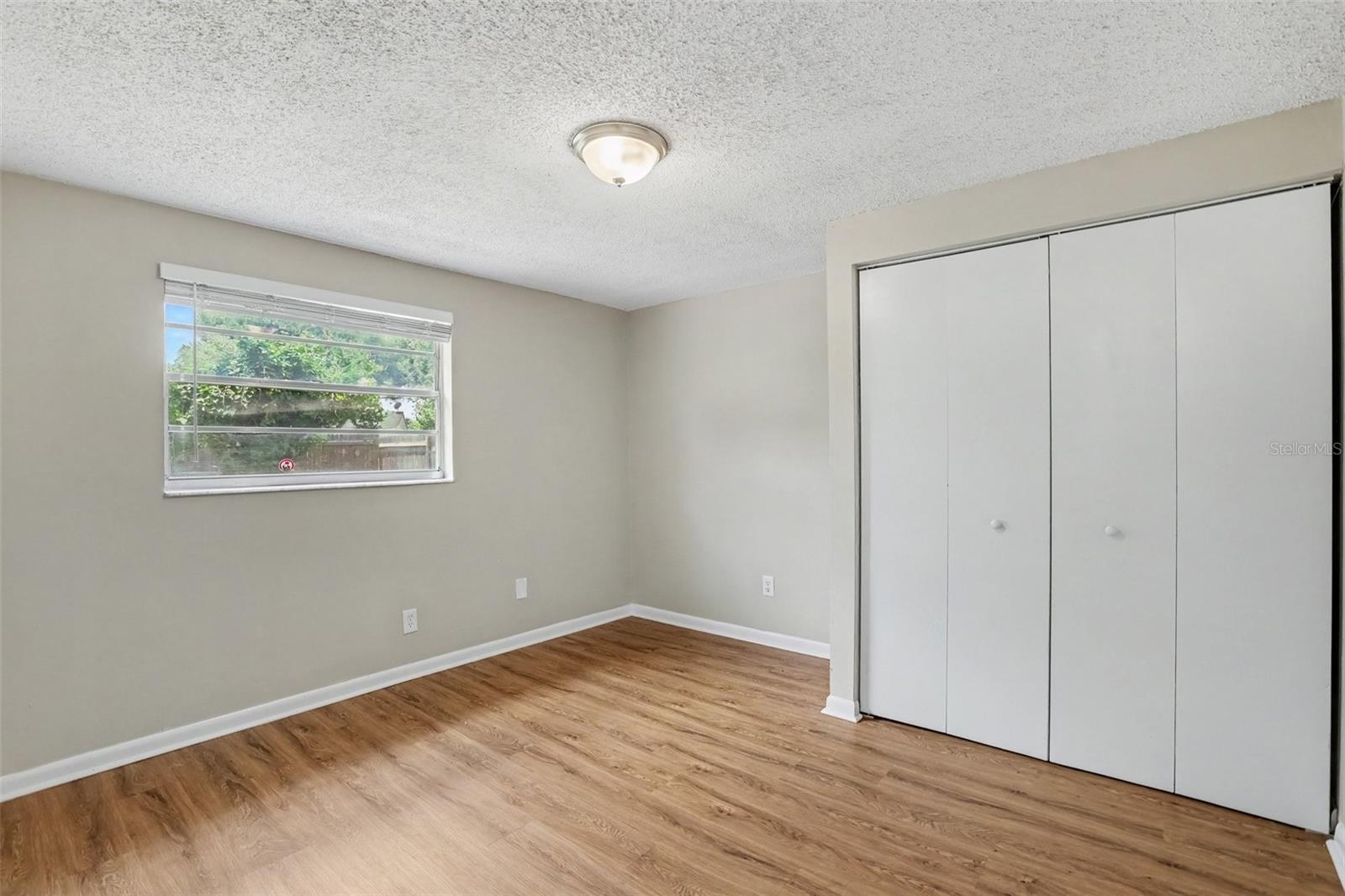 603 Highview Ter N Property Photo 11