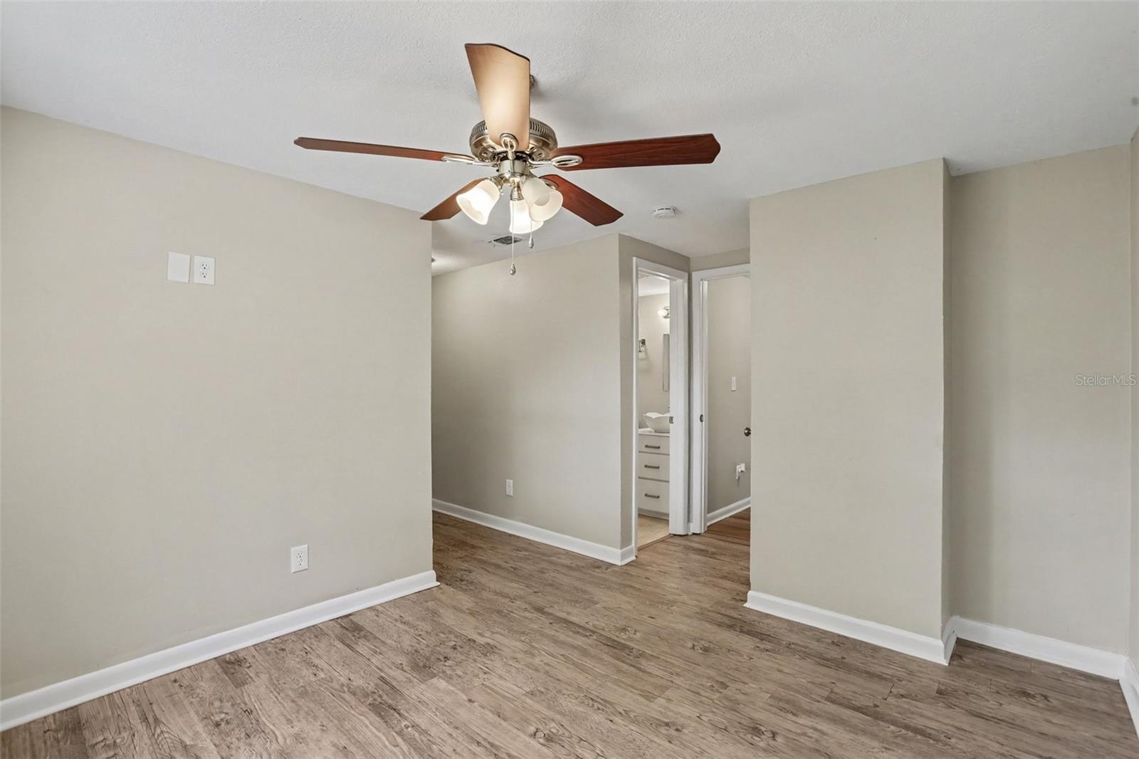 603 Highview Ter N Property Photo 12