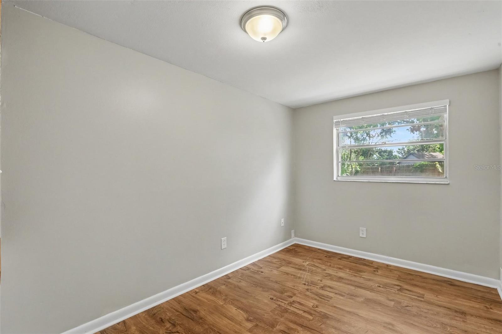 603 Highview Ter N Property Photo 14