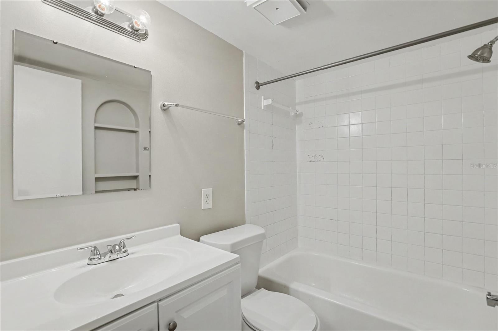 603 Highview Ter N Property Photo 15