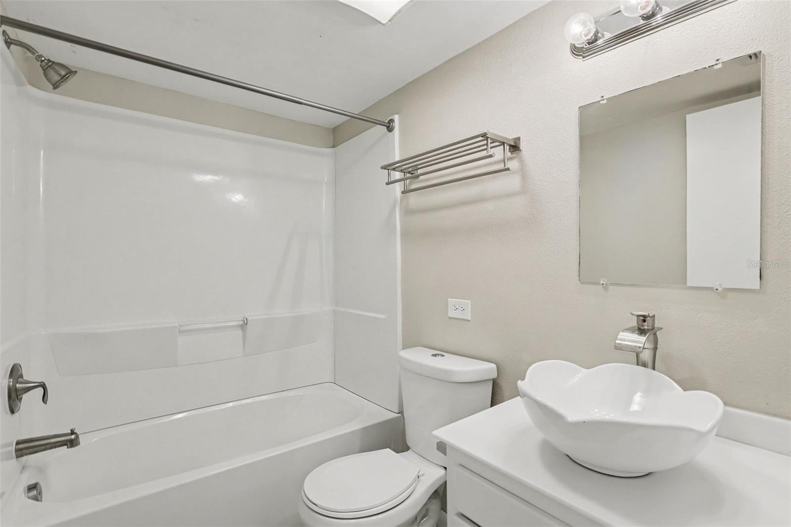603 Highview Ter N Property Photo 16