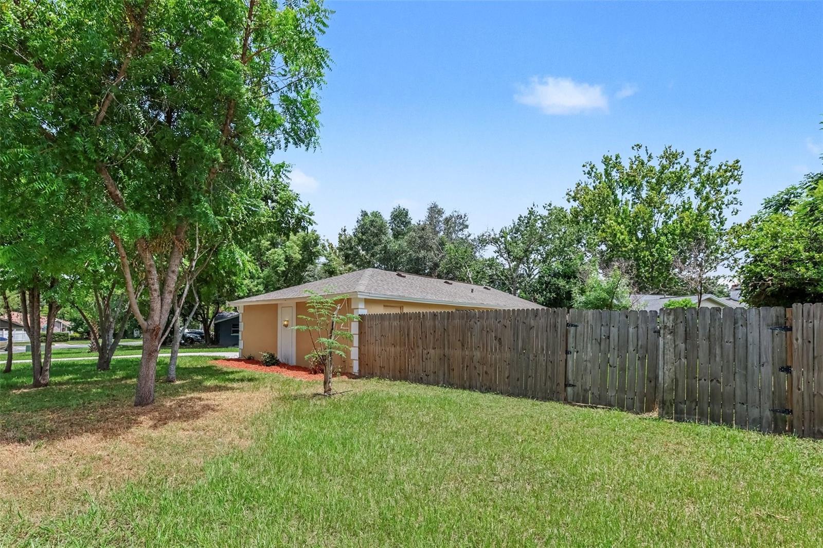 603 Highview Ter N Property Photo 18