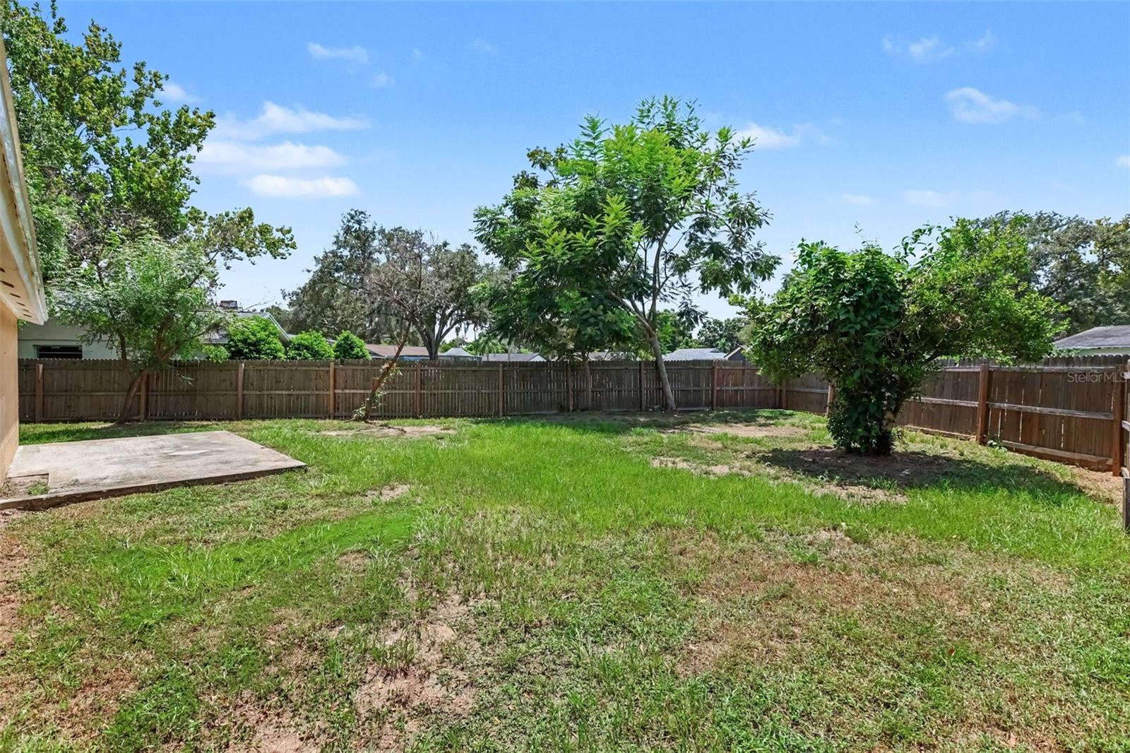 603 Highview Ter N Property Photo 19