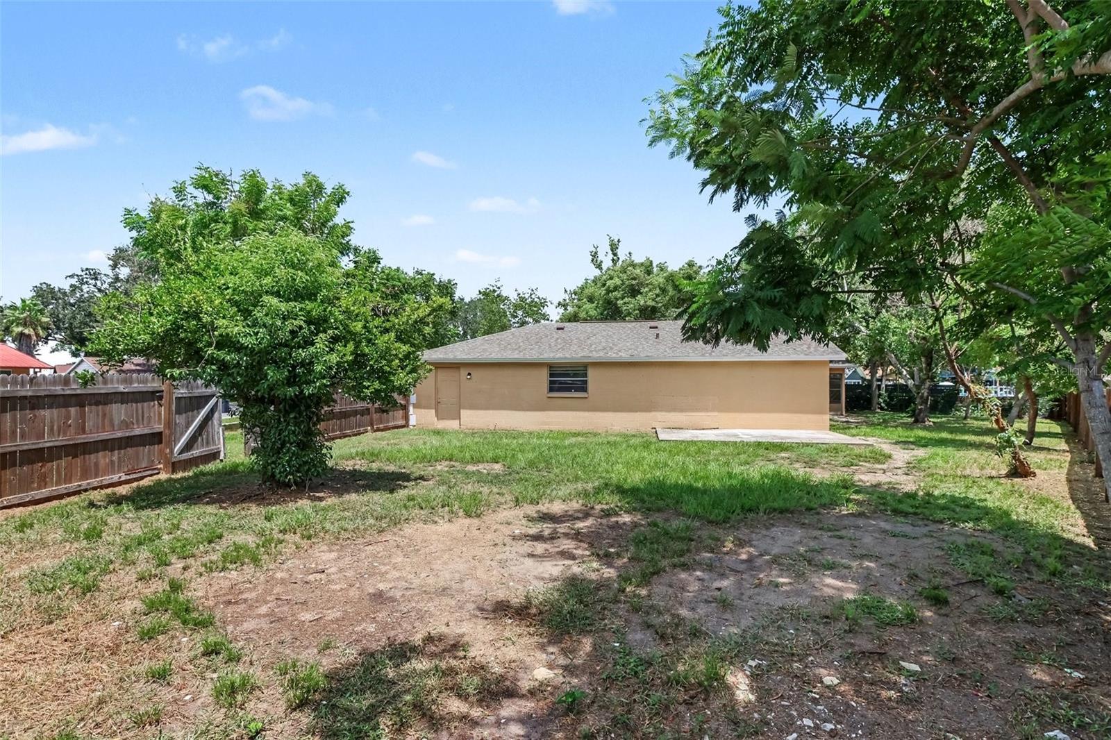 603 Highview Ter N Property Photo 20