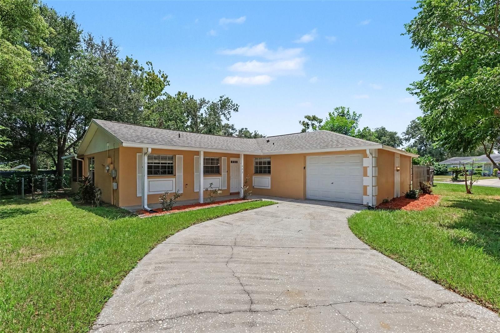 603 Highview Ter N Property Photo 1