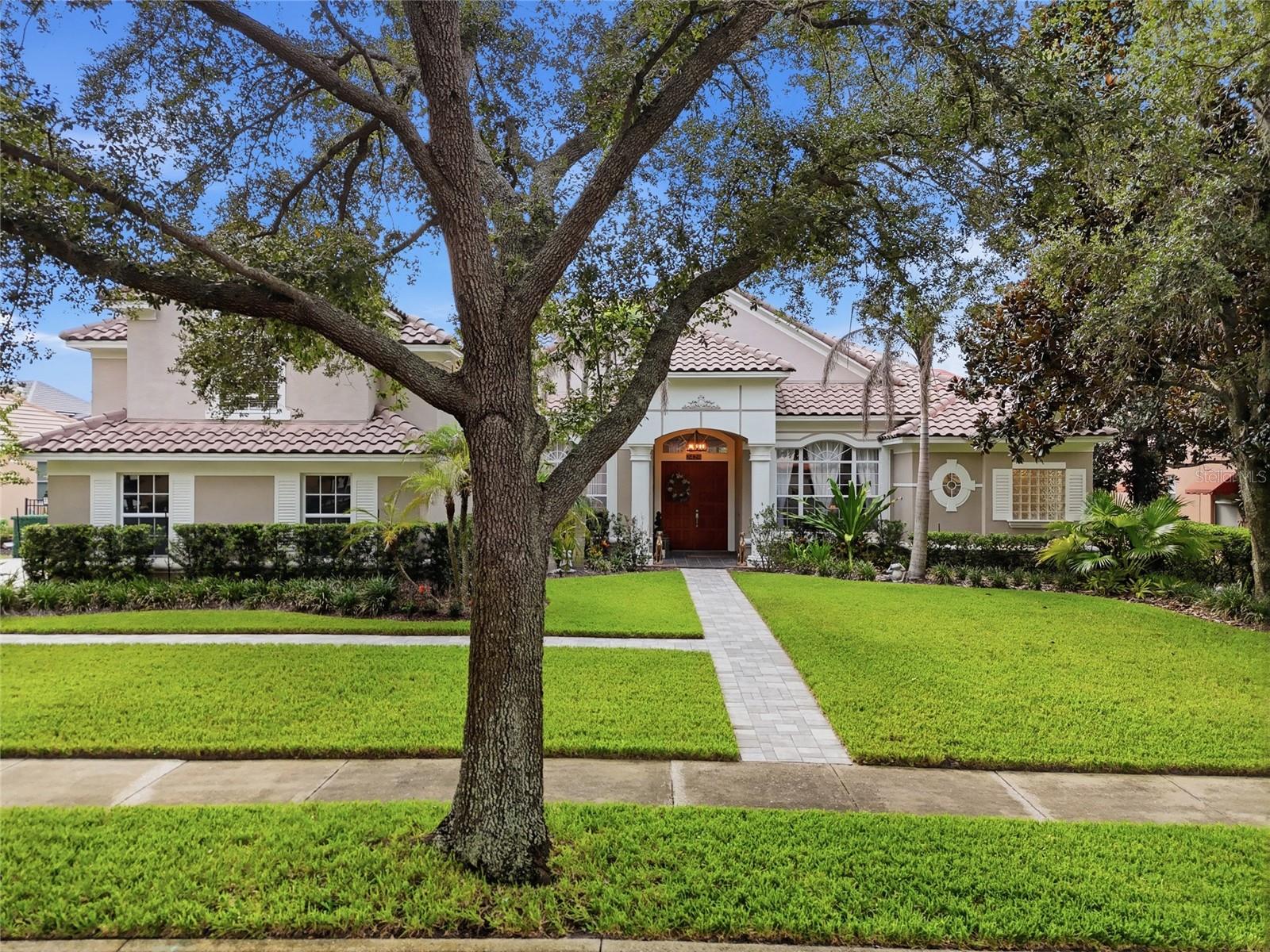 2426 BAESEL VIEW DR