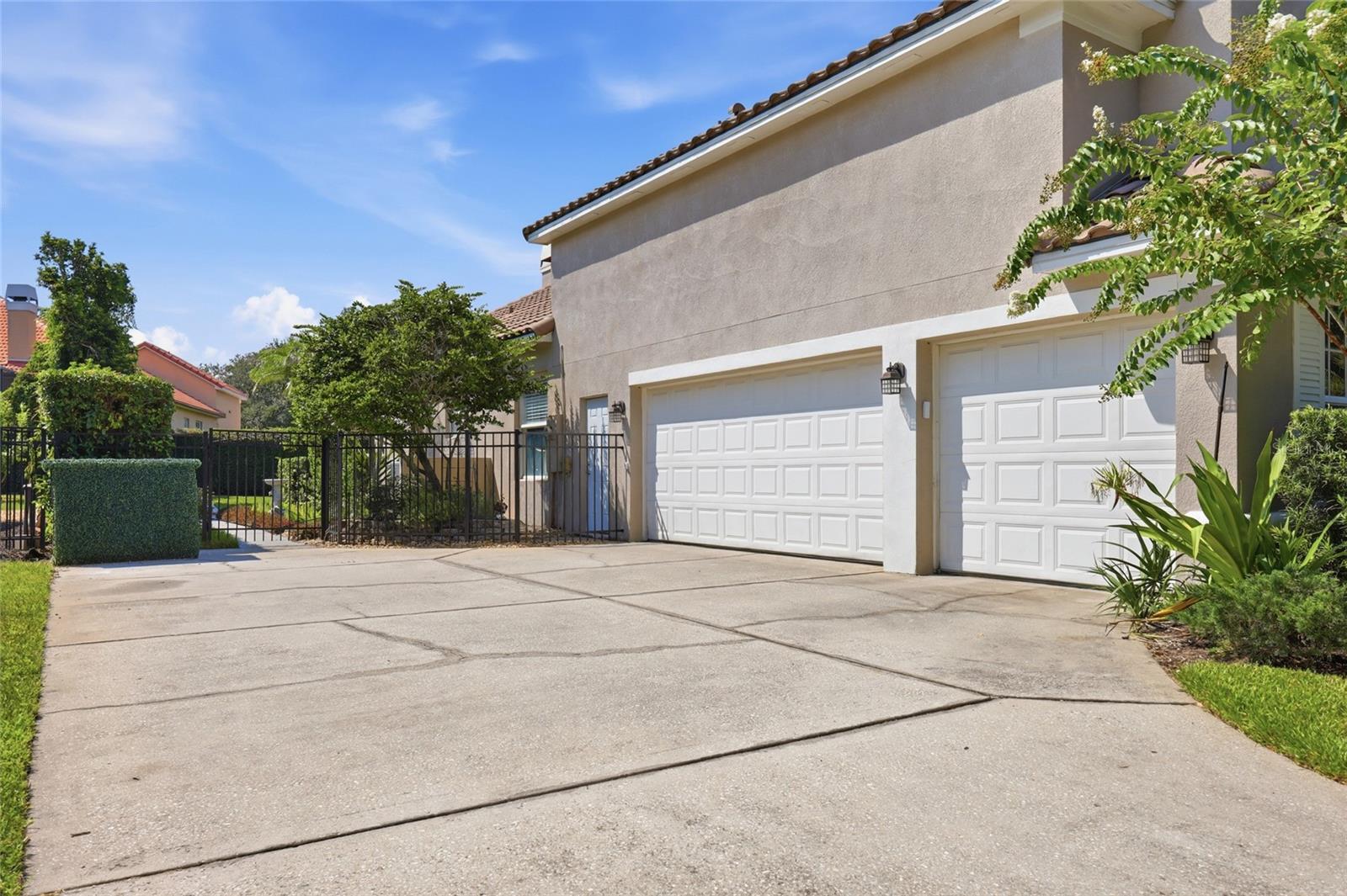 2426 Baesel View Dr Property Photo 15
