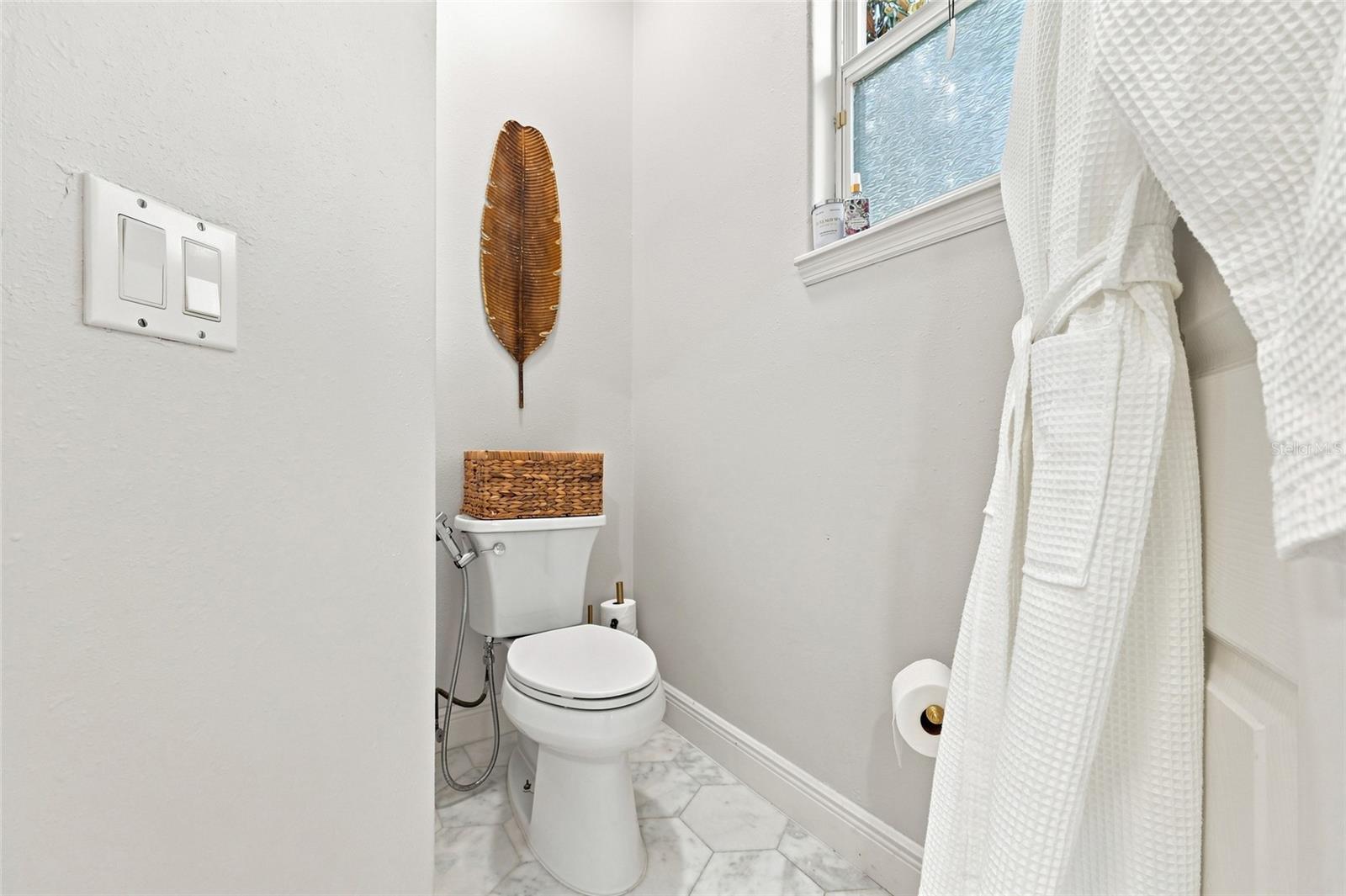 2426 Baesel View Dr Property Photo 43