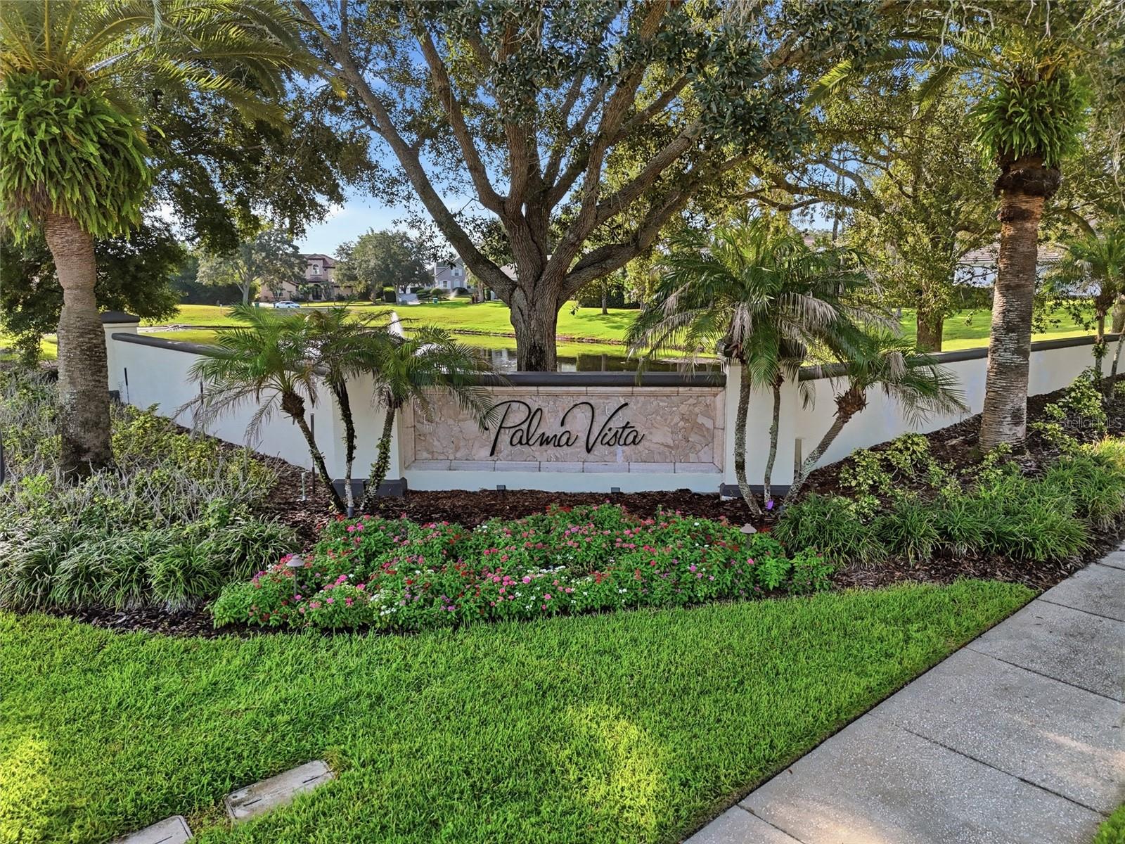 2426 Baesel View Dr Property Photo 72