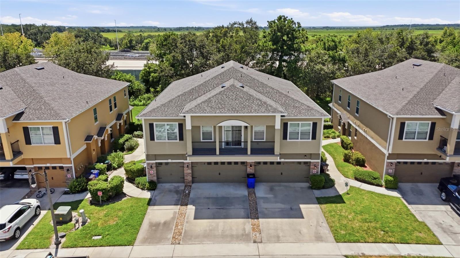 2276 Betsy Ross Ln #a Property Photo 4