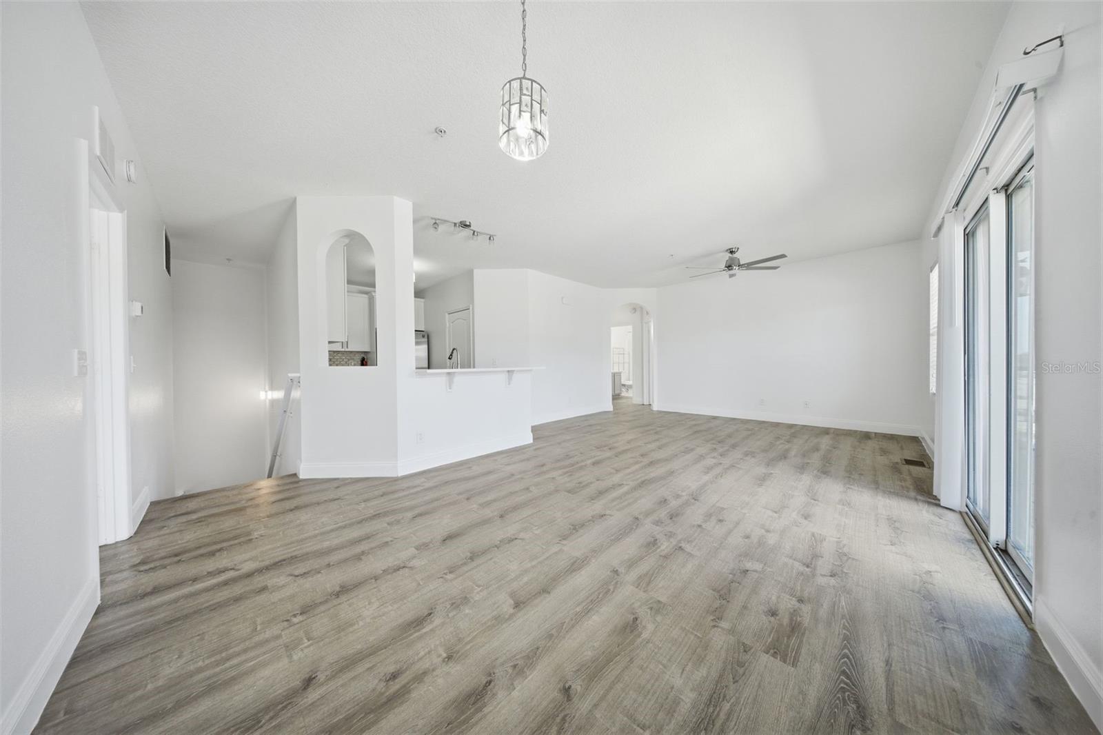 2276 Betsy Ross Ln #a Property Photo 11