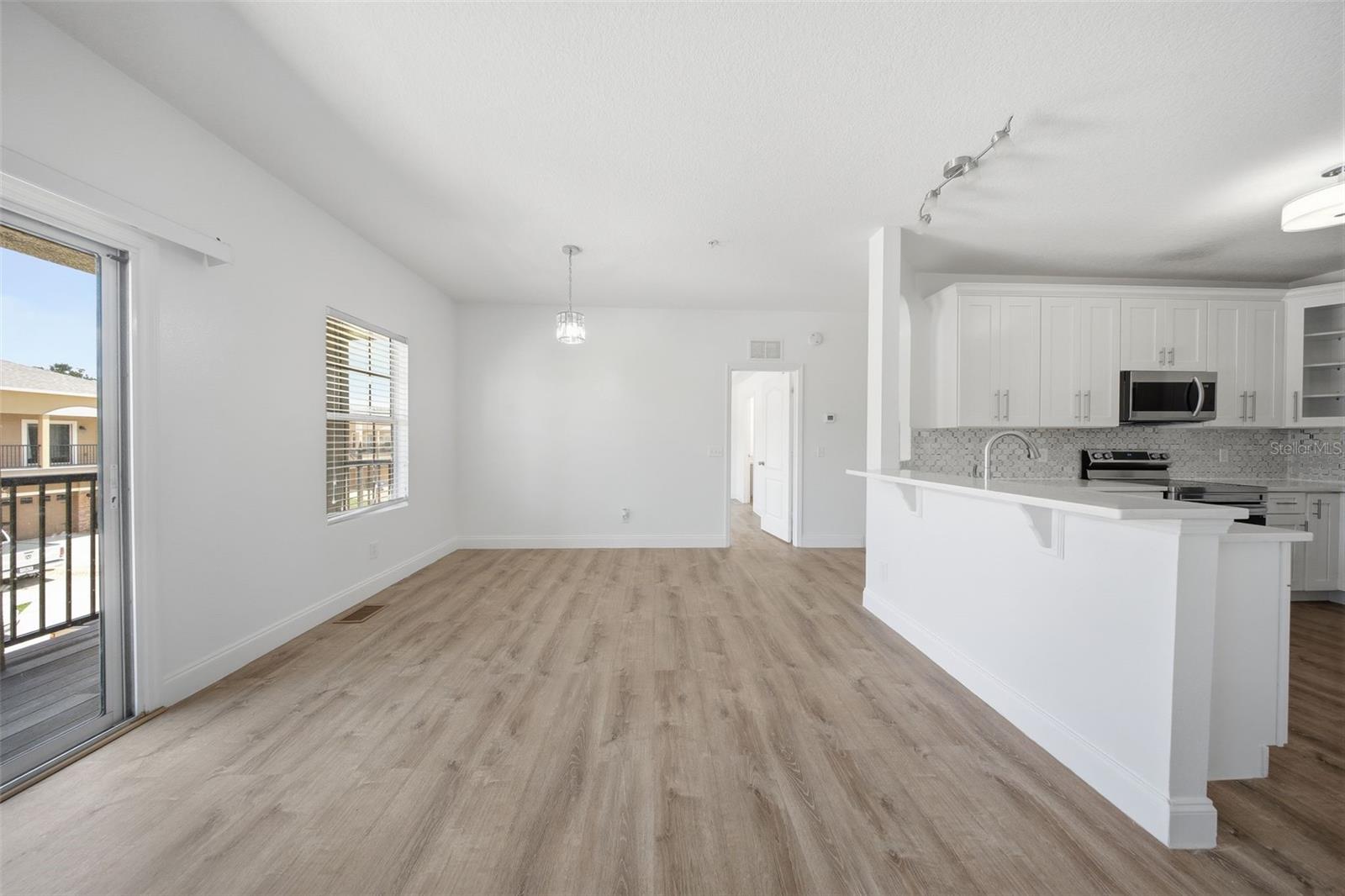 2276 Betsy Ross Ln #a Property Photo 12