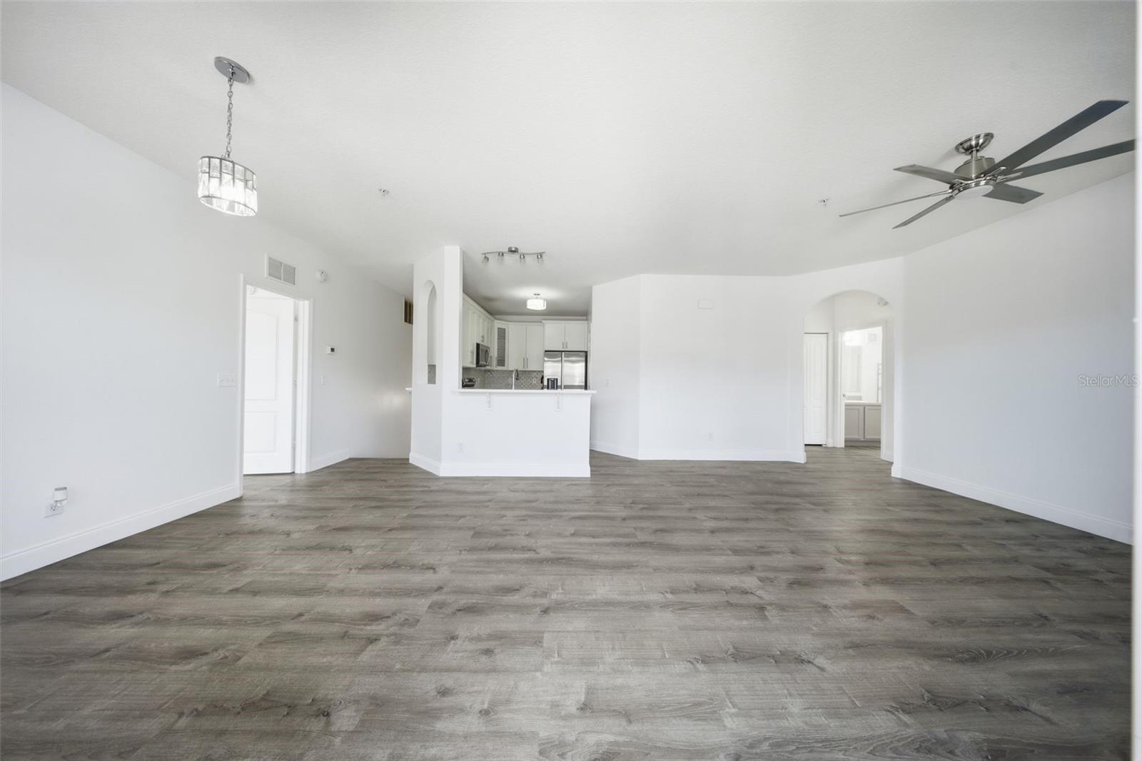2276 Betsy Ross Ln #a Property Photo 13