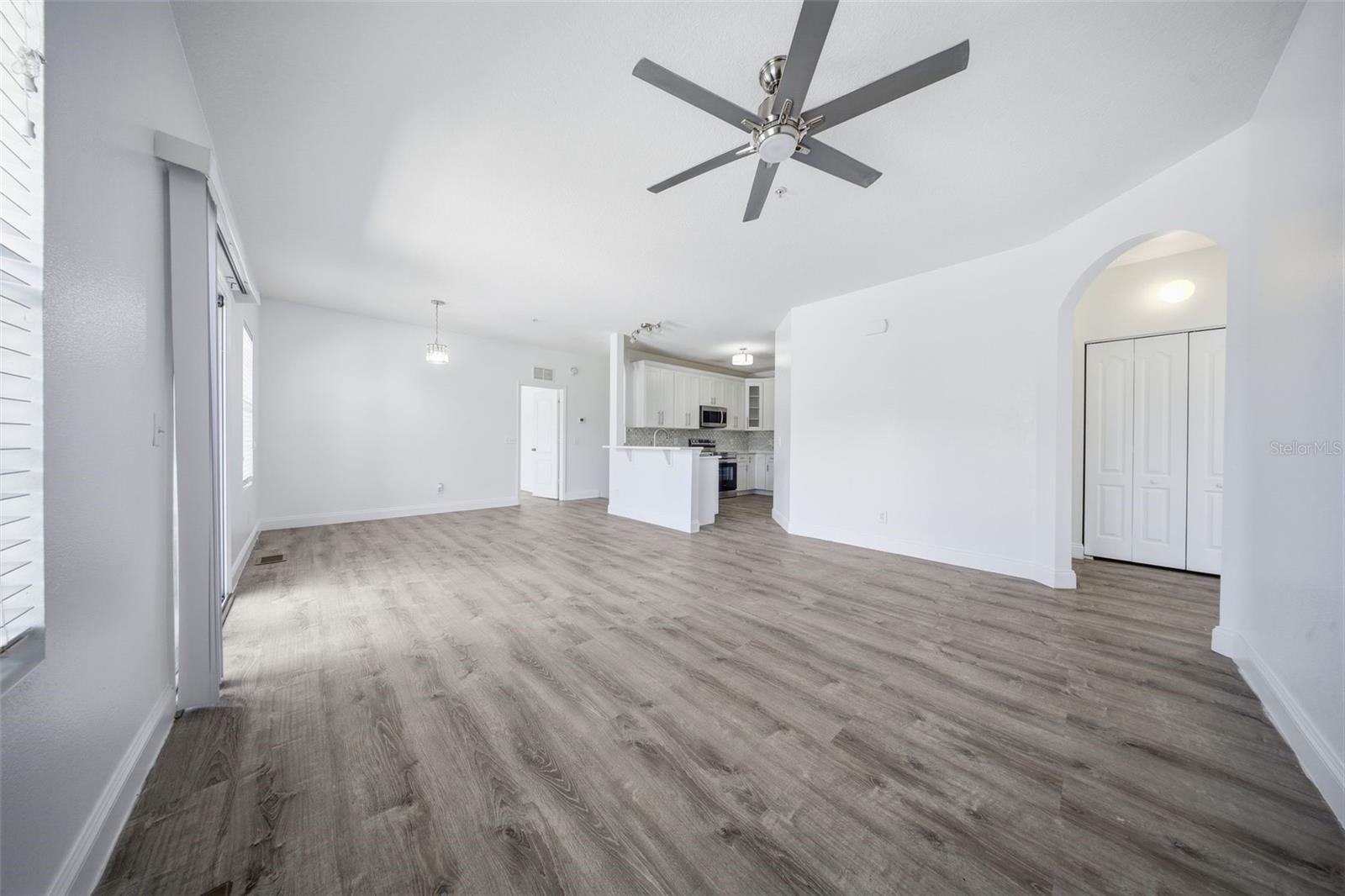 2276 Betsy Ross Ln #a Property Photo 14