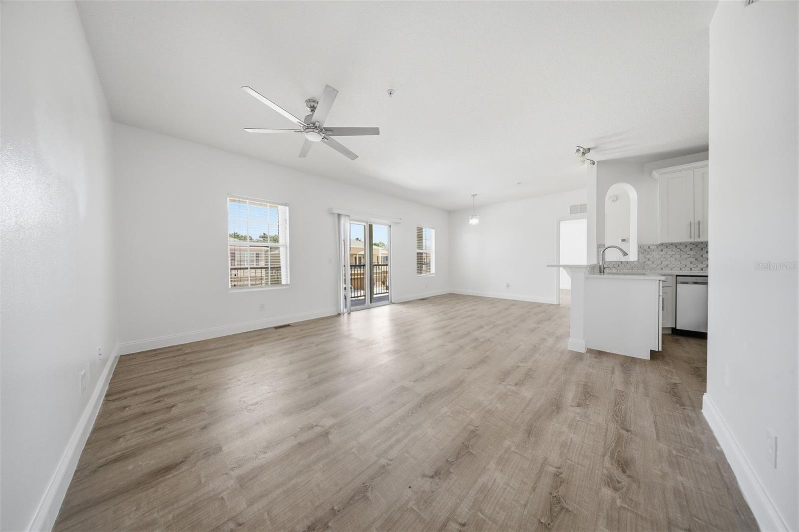 2276 Betsy Ross Ln #a Property Photo 15