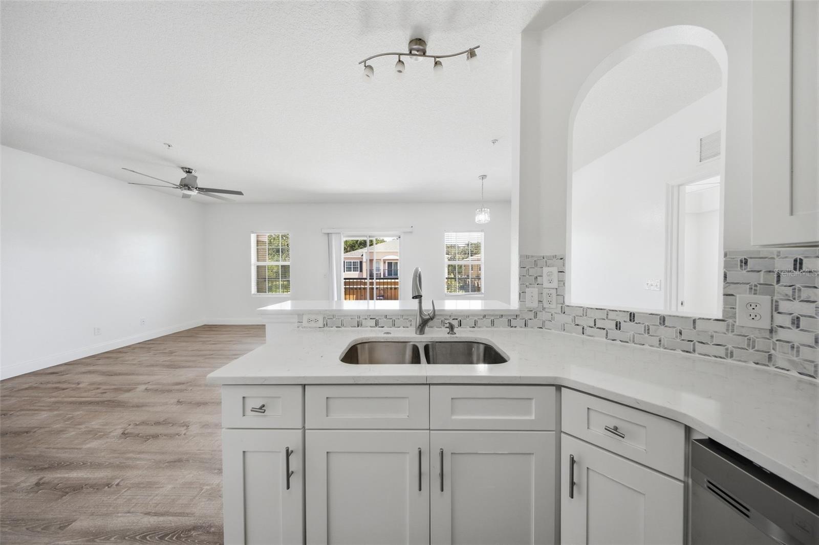 2276 Betsy Ross Ln #a Property Photo 16