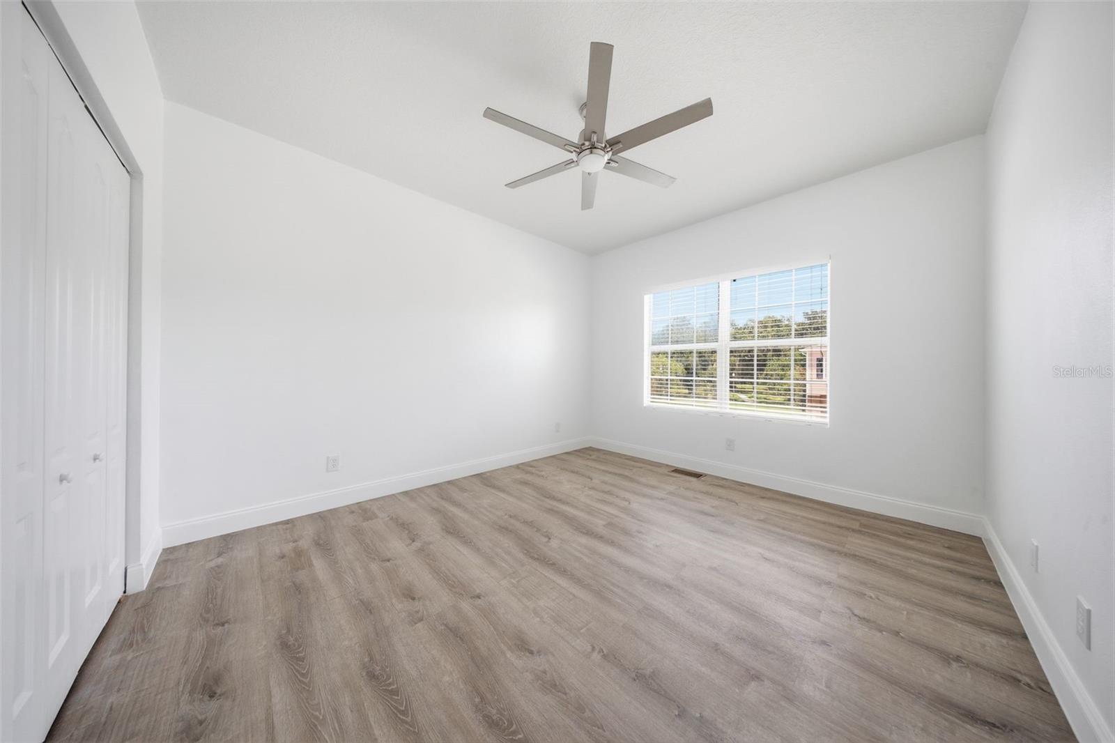 2276 Betsy Ross Ln #a Property Photo 23