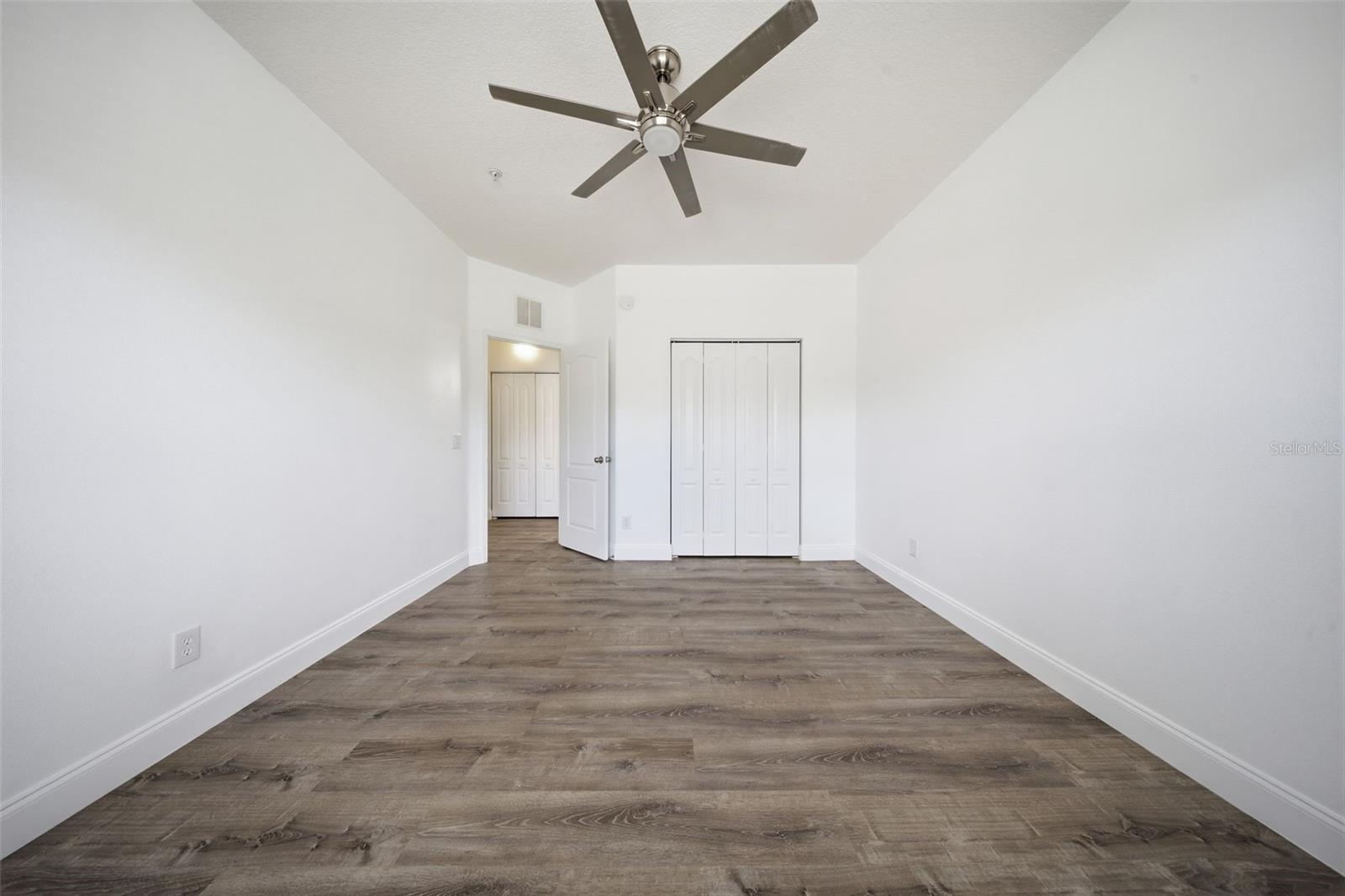 2276 Betsy Ross Ln #a Property Photo 25
