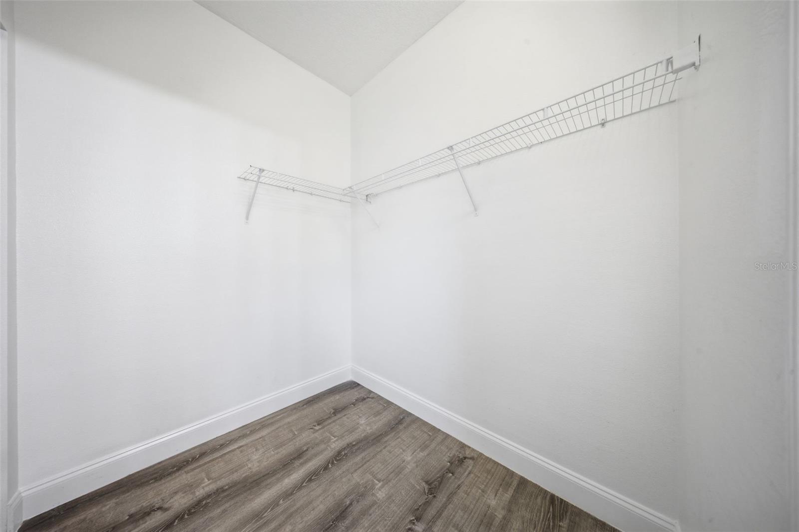 2276 Betsy Ross Ln #a Property Photo 27