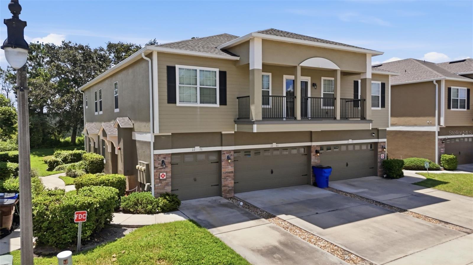 2276 Betsy Ross Ln #a Property Photo 30