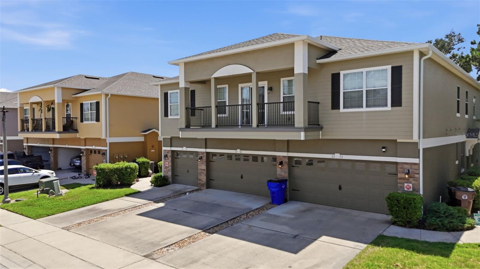 2276 Betsy Ross Ln #a Property Photo 31