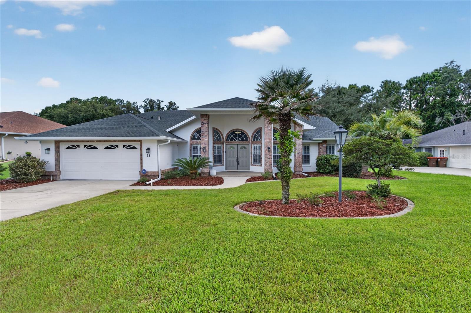 58 GOLF VIEW DR