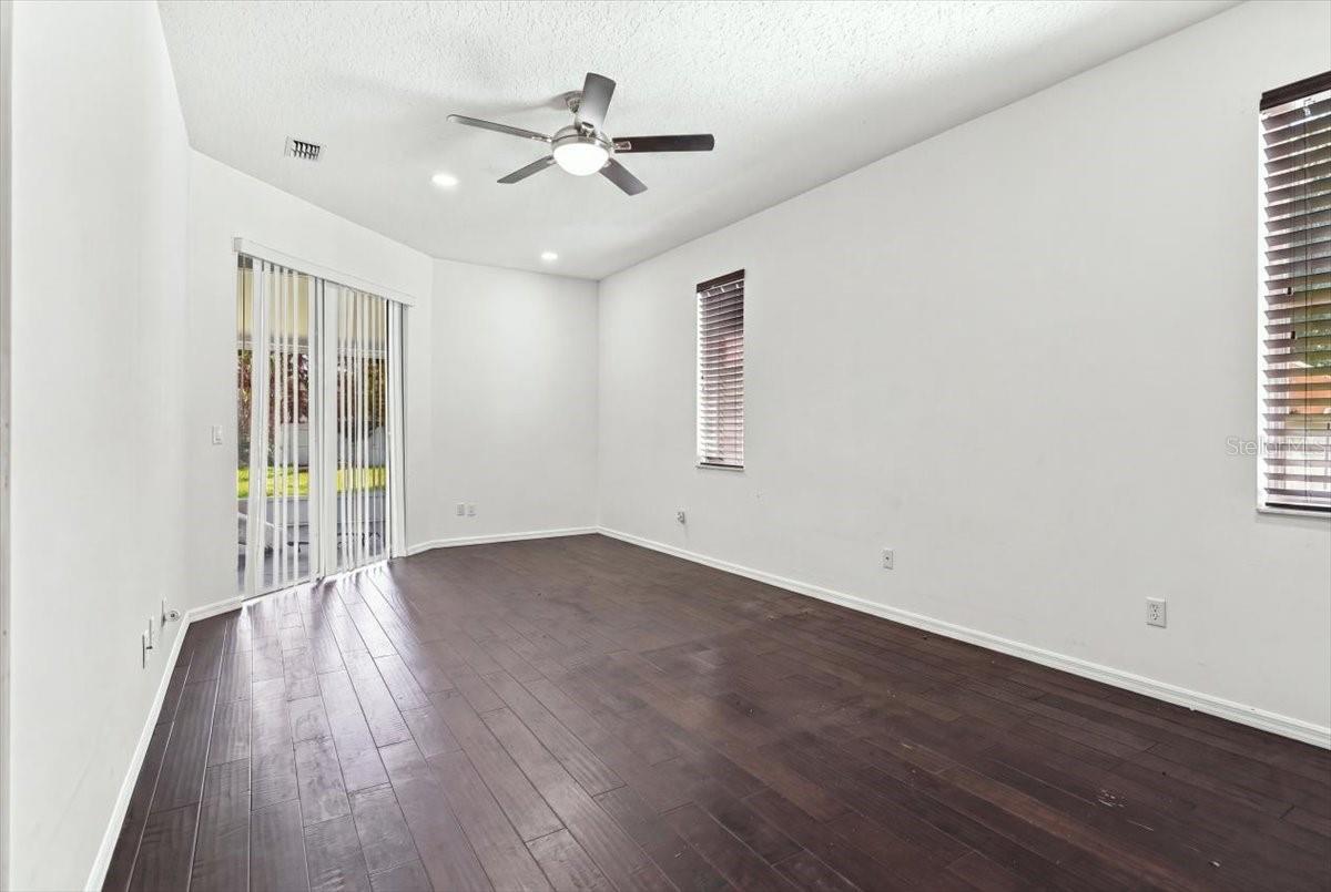 4736 Sudbury Dr Property Photo 13