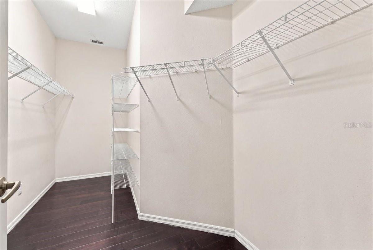 4736 Sudbury Dr Property Photo 16