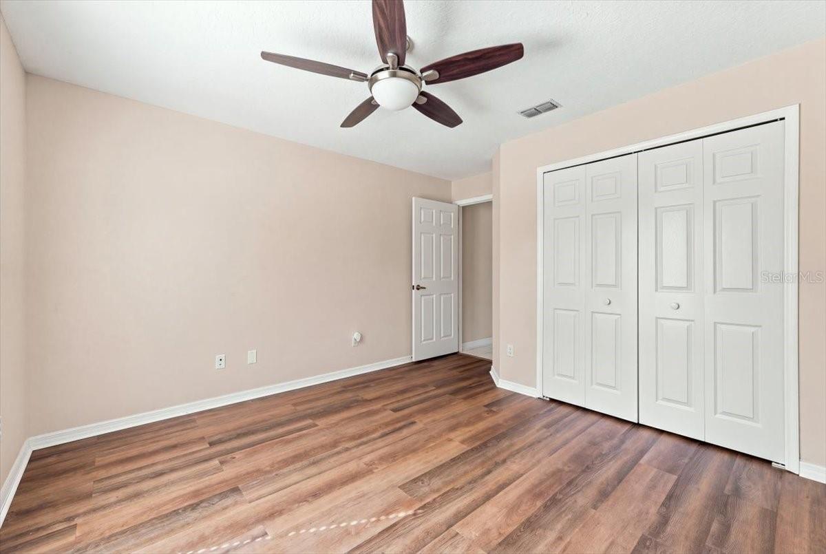 4736 Sudbury Dr Property Photo 17