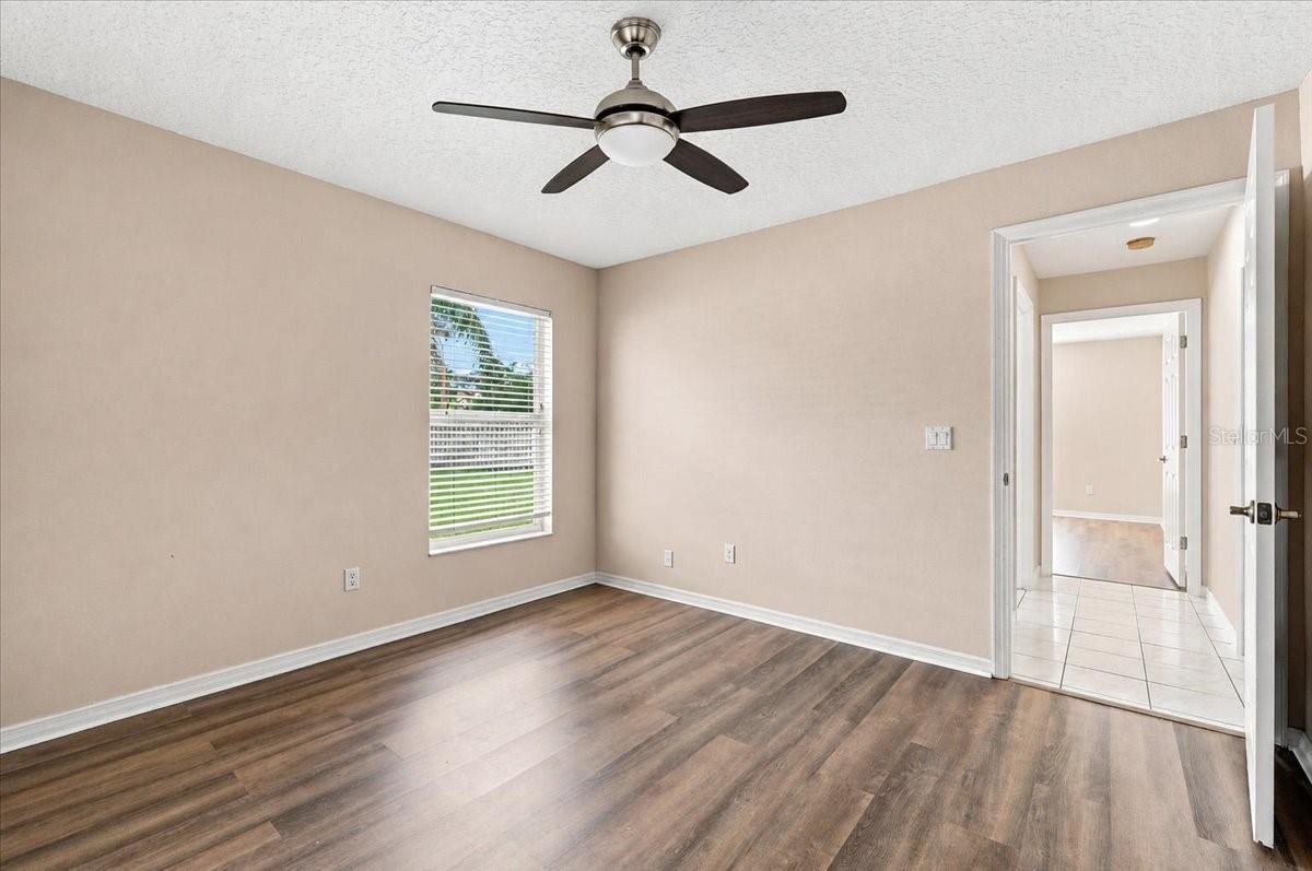 4736 Sudbury Dr Property Photo 22