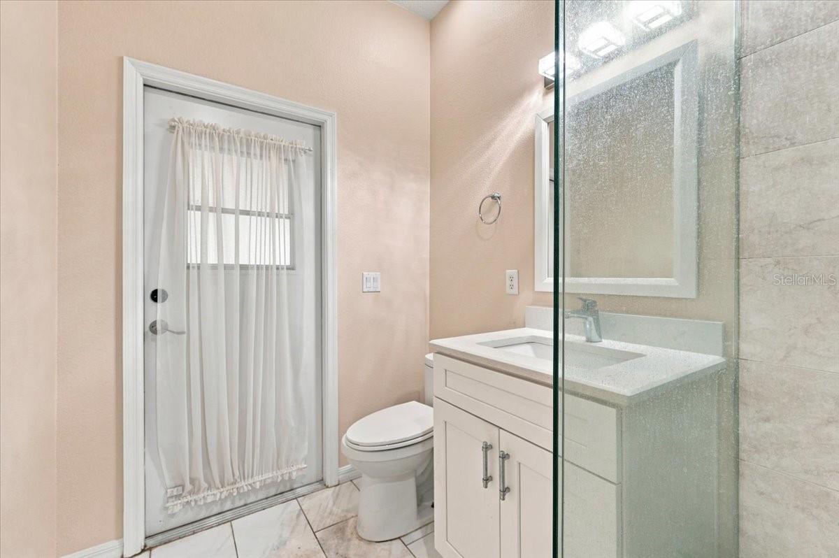 4736 Sudbury Dr Property Photo 23