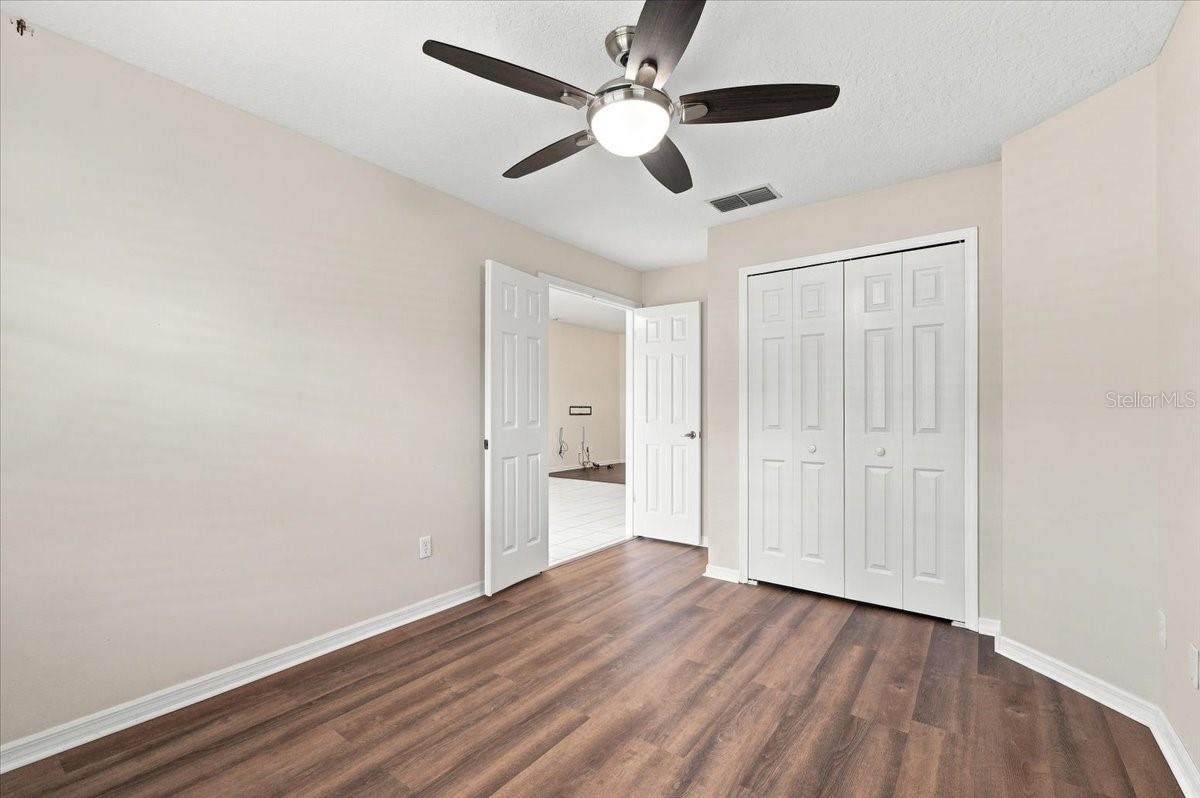 4736 Sudbury Dr Property Photo 25
