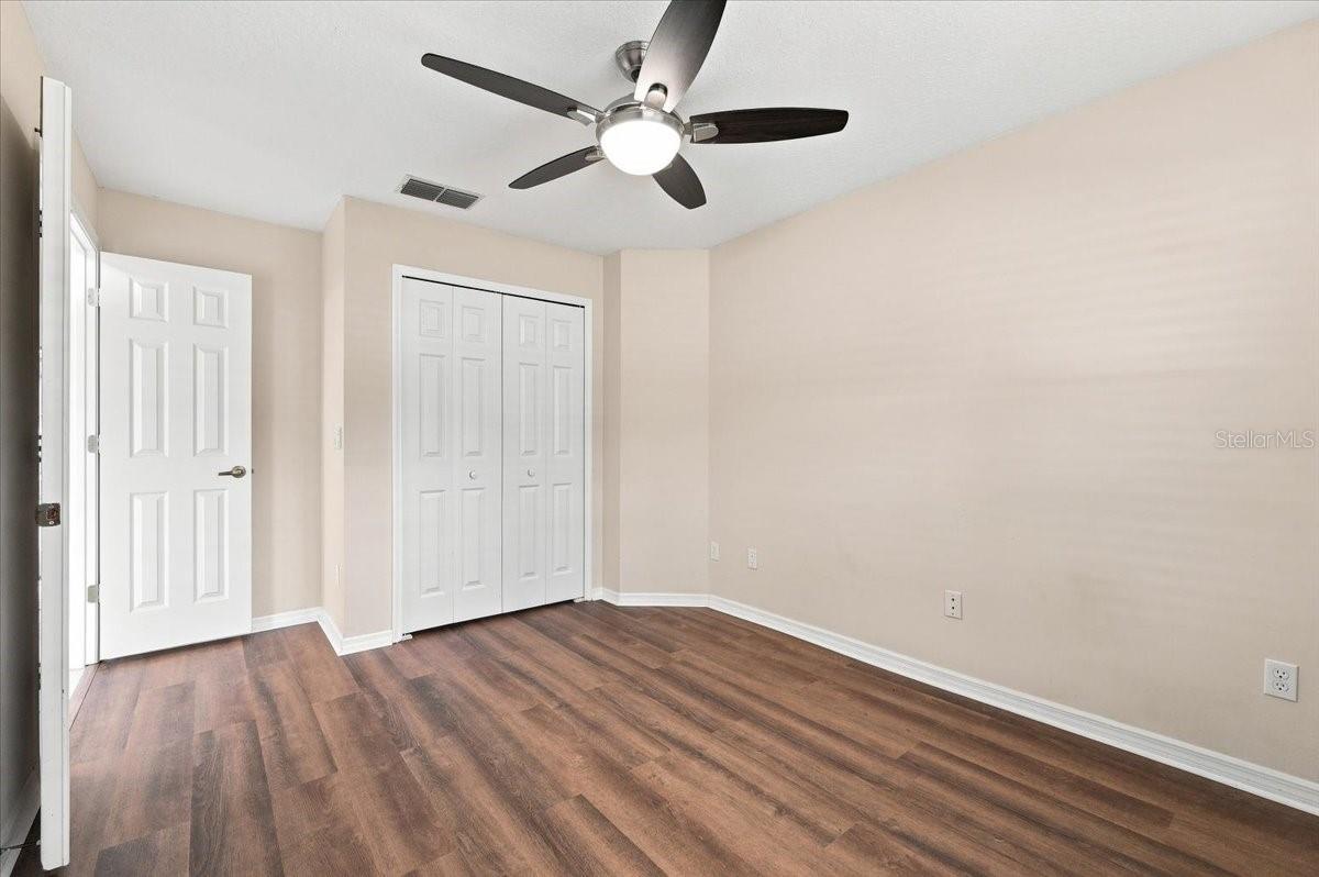 4736 Sudbury Dr Property Photo 27
