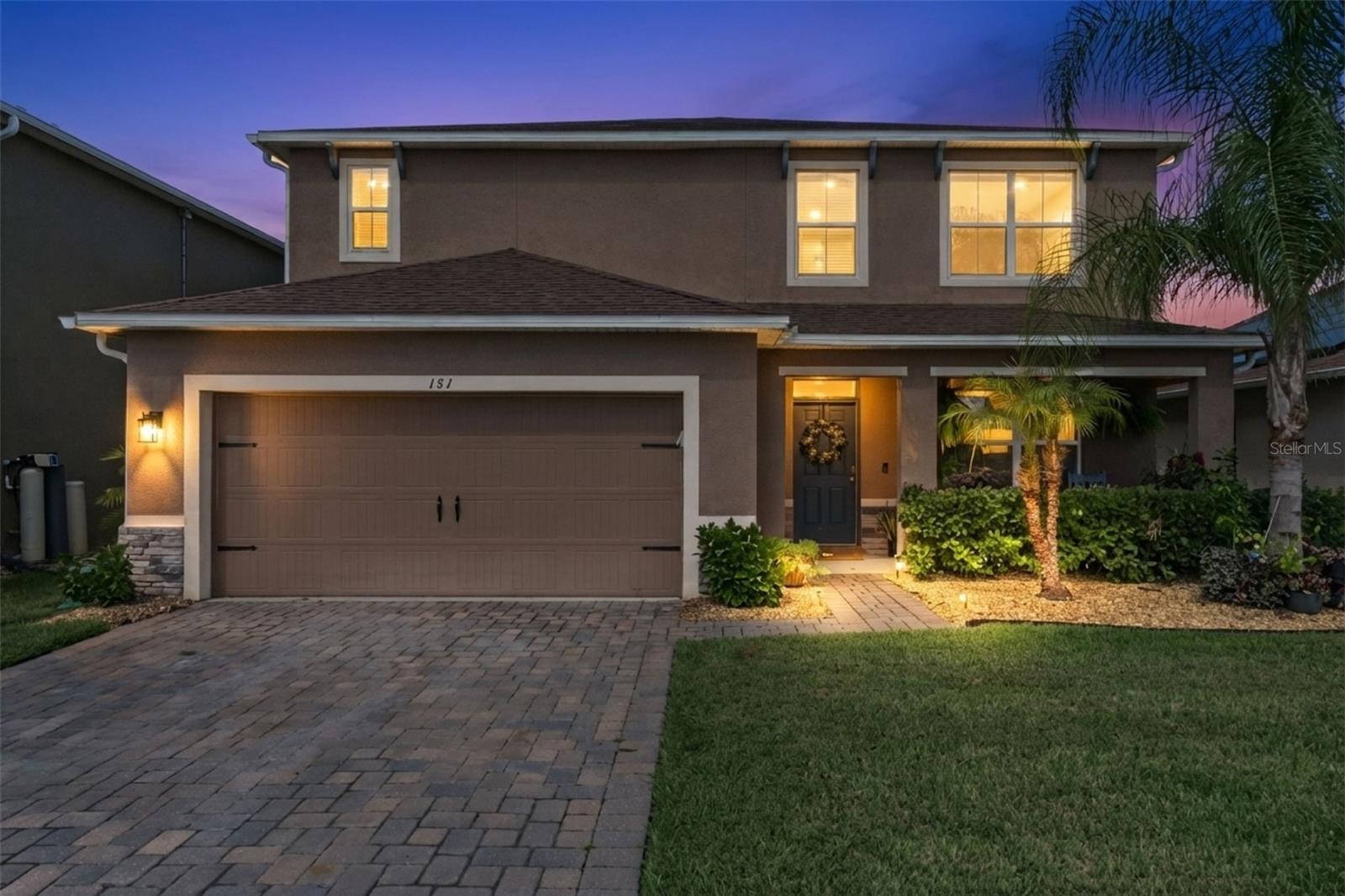 181 Lazio Cir Property Photo 1