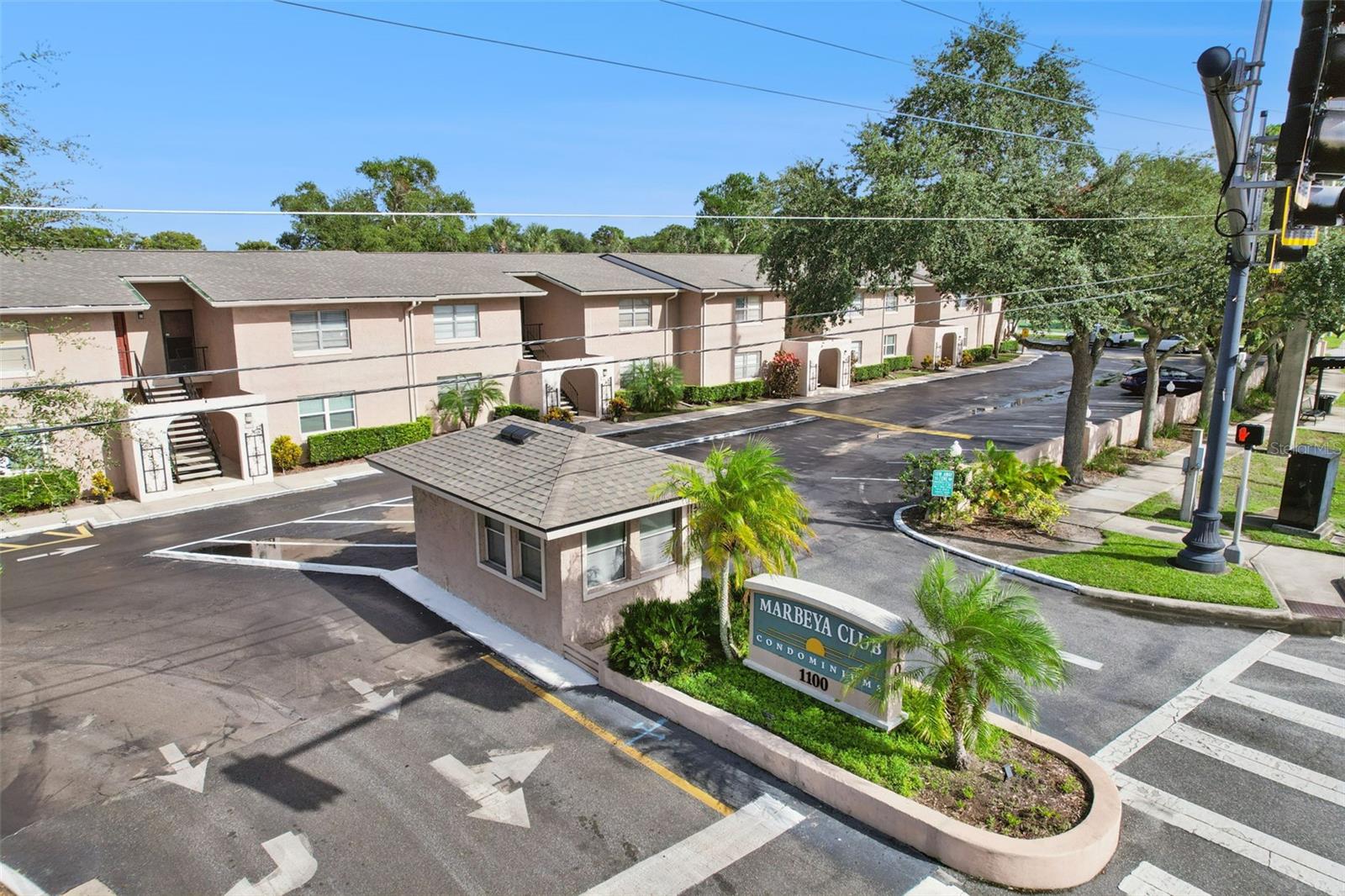 1183 PASEO DEL MAR #A