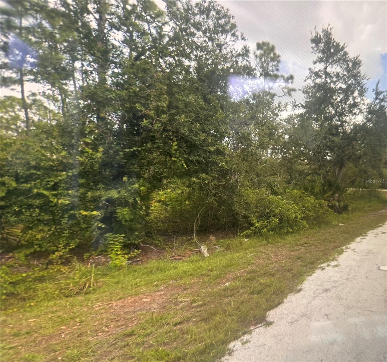 13069 ARANOV LN Property Photo 1