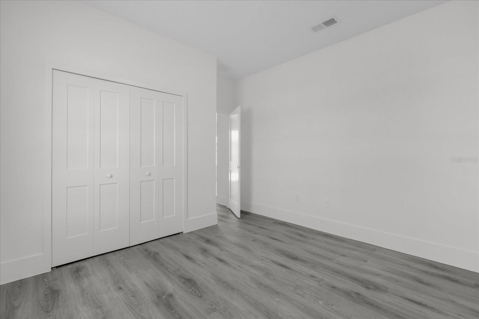 14889 Sw 24th Cir Property Photo 18