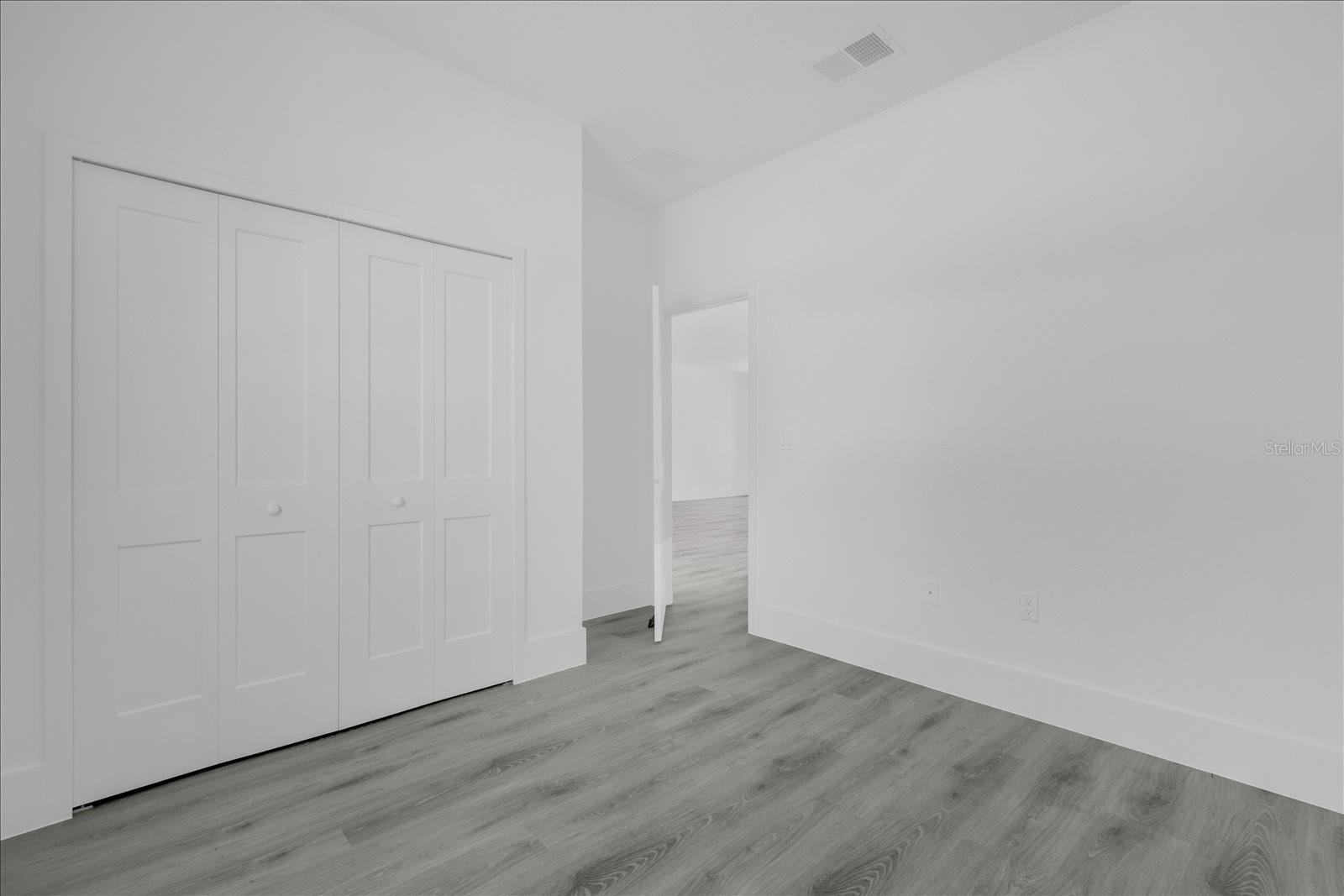 14889 Sw 24th Cir Property Photo 21