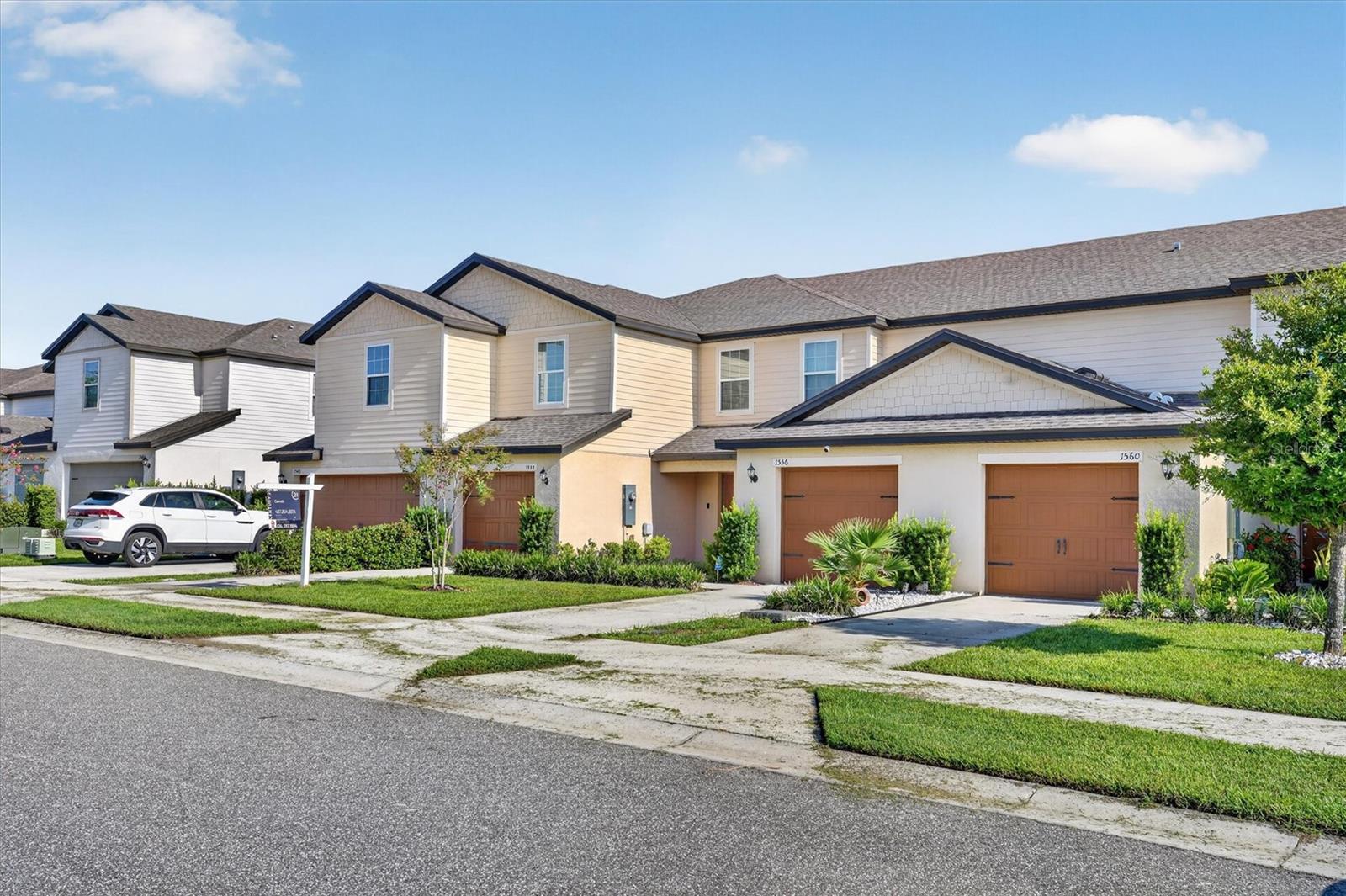 1556 Wynford Cir Property Photo 4
