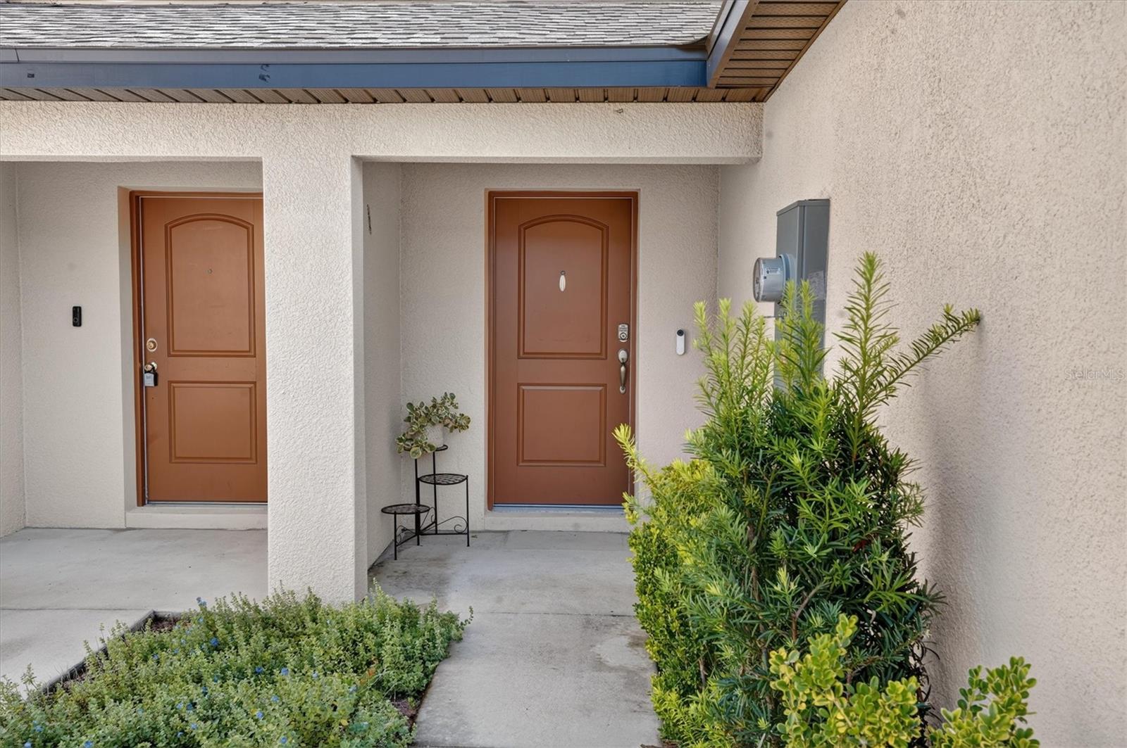 1556 Wynford Cir Property Photo 8