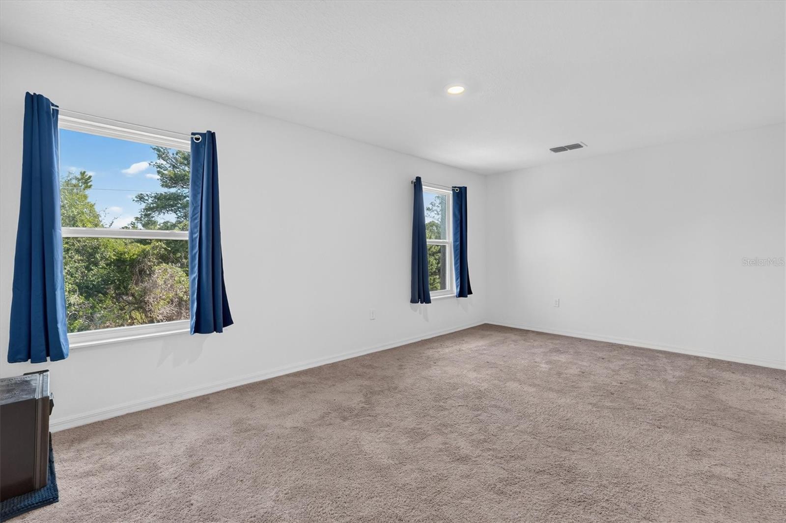 1556 Wynford Cir Property Photo 24