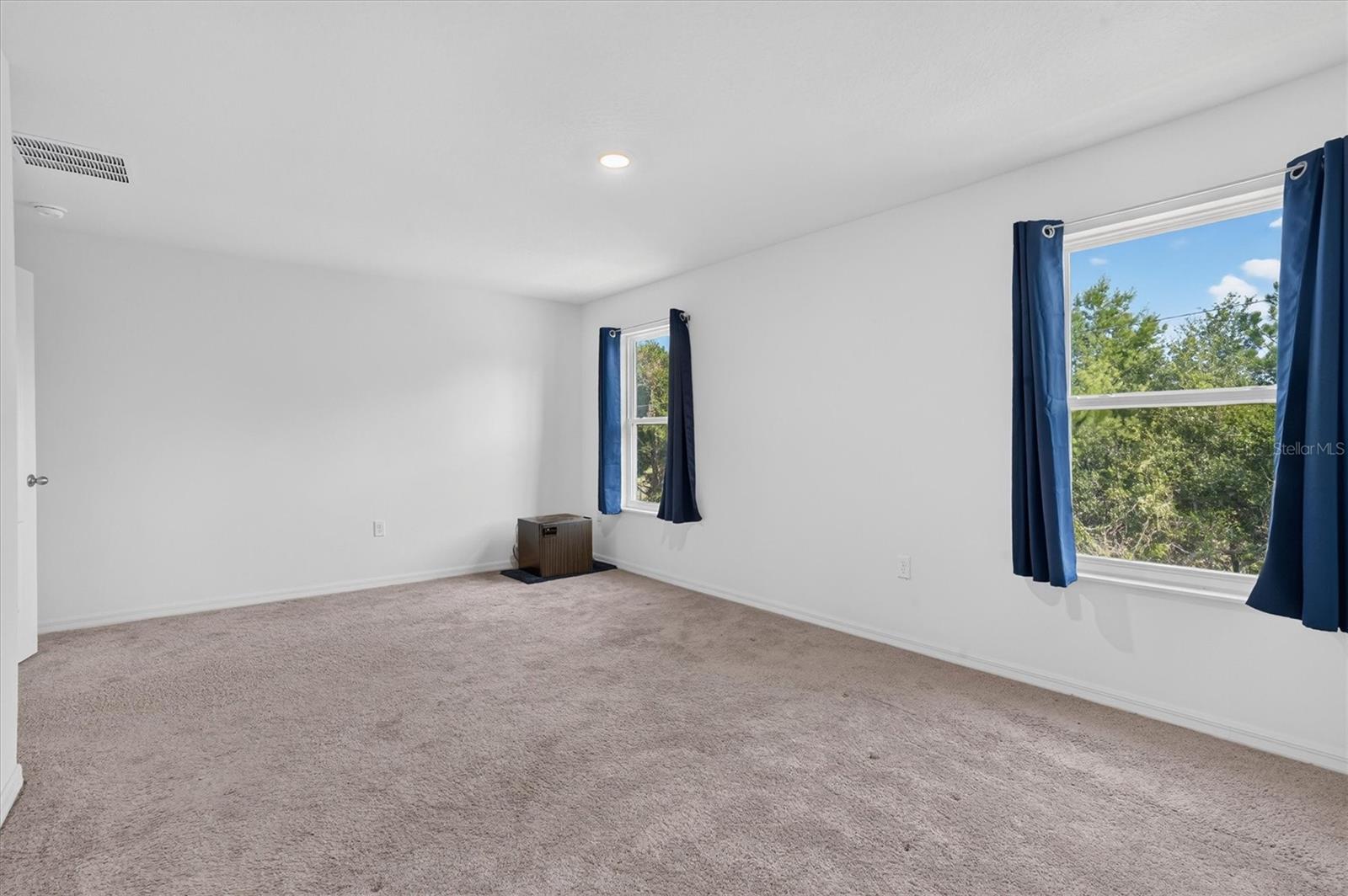 1556 Wynford Cir Property Photo 27