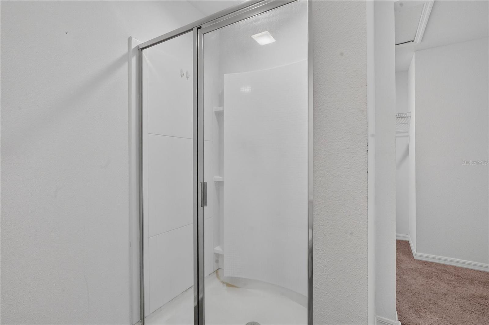 1556 Wynford Cir Property Photo 29