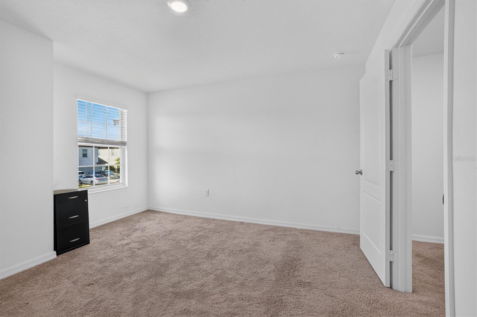 1556 Wynford Cir Property Photo 35
