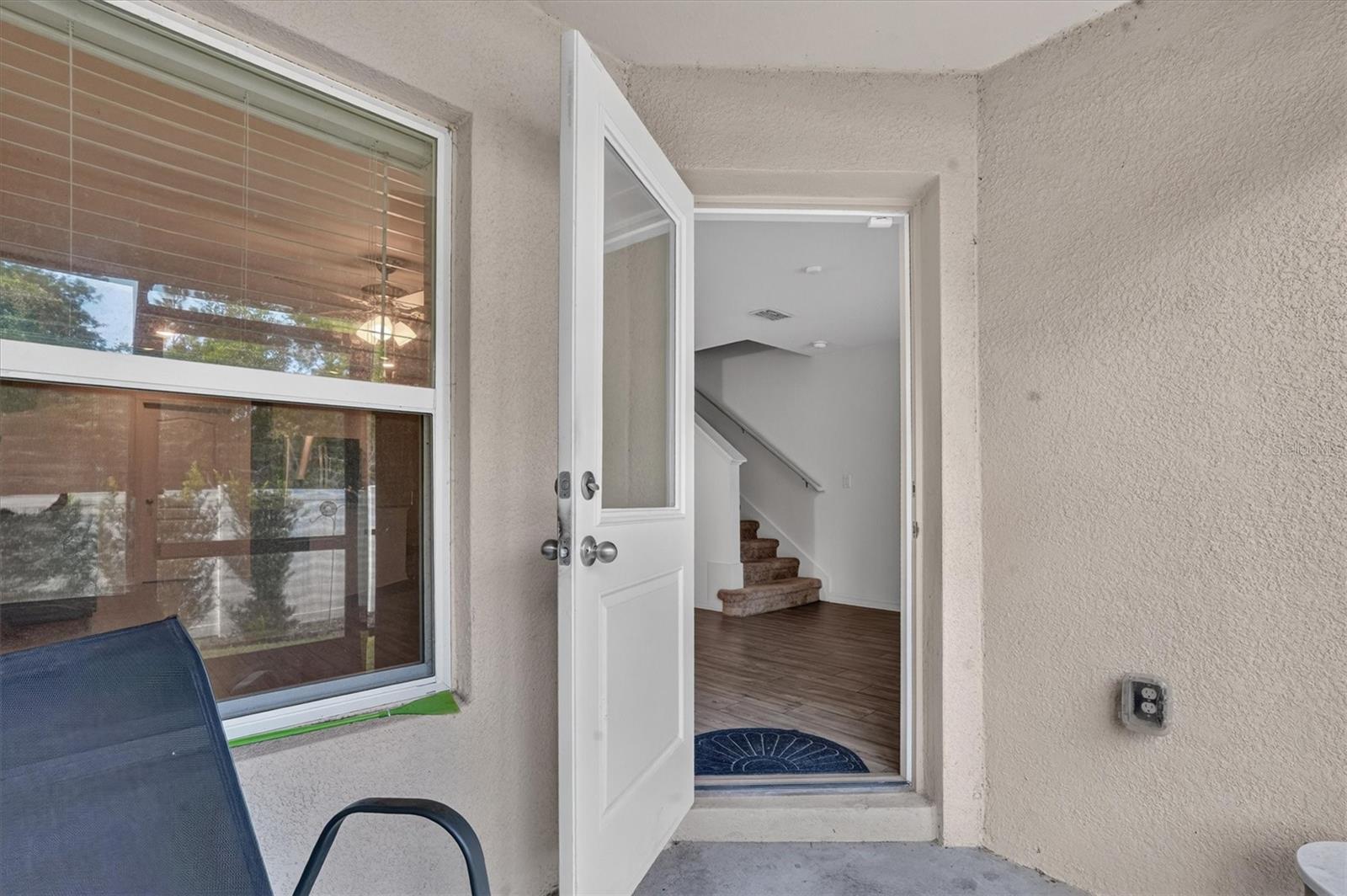 1556 Wynford Cir Property Photo 42