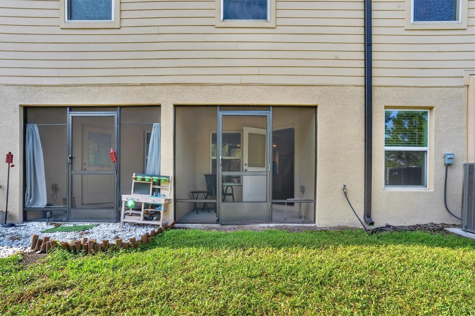 1556 Wynford Cir Property Photo 44