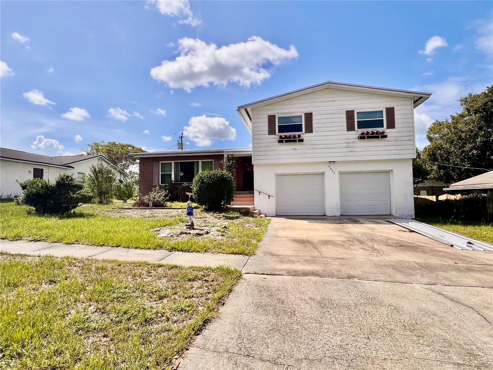 4065 Stuart Ln Property Photo 1
