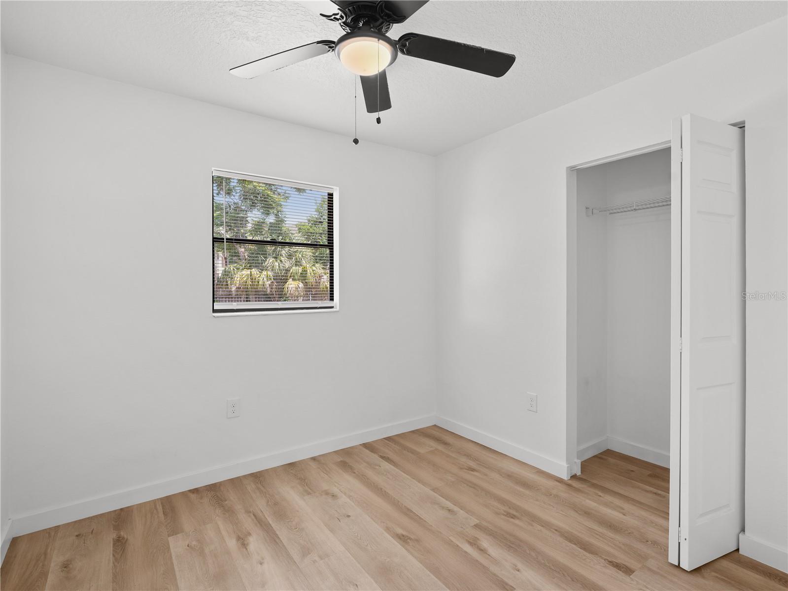 2181 Linden Rd Property Photo 24
