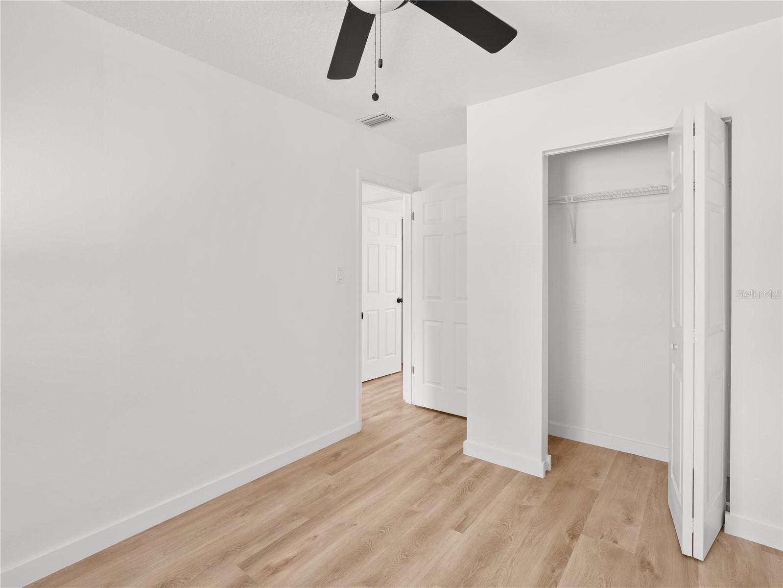 2181 Linden Rd Property Photo 25